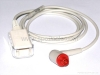 Corplus Spo2 extension cable