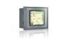 3.5 inch Human Machine Interface 350cd/sqm LED Backlight HMI PLC