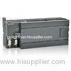 Siemens 226 CPU equivalent Programable Logic Controller with 7 Expansion Modules UN216-2AD23-0XB0