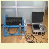 500M Borehole Camera and Borehole Video Camera