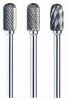 Carbide Burrs -- SC