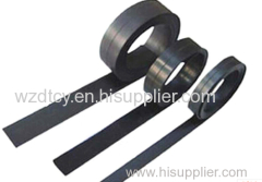 2014 Hot Saling Rubber Magnet