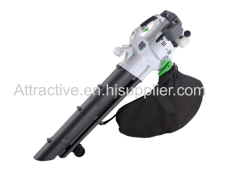 30CC 2-stroke engine Blower Vacuume