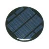 high quality factory produced High Efficiency Epoxy Resin Small Solar Panel