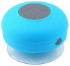 LKB-013 Portable wireless bluetooth speaker popular style