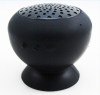 LKB-002 Portable wireless bluetooth speaker popular style waterproof