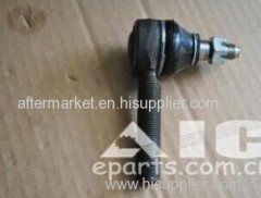 VOLVO FM12 Ball joint shift institutions