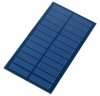 durable different size different power long lifespan high quality good price mini solar panel