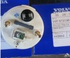 VOLVO TAD1641GE thermometer Replacement