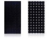 high efficiency 18% long life span 25 years mono poly durable solar power panel