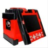 newly-reached portable fiber optic fusion splicer