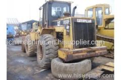 Used Caterpillar 962g Wheel Loader for Sale (962G)