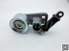 Belt Tensioner For MERCEDES BENZ 5412001070 5412002470 5412000370 5412001970 5412000370 5412001970