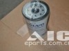 VOLVO TAD941GE Fuel Filter