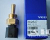 VOLVO liquid level sensor 3018456