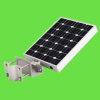 high quality long lifespan all in one 8w 15w 25w 30w 40w 50w 60w integrated solar street light