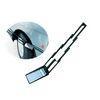 GP-917, traffic safety / Security Under Vehicle Inspection Mirror, Safety Car Inspection Mirror fo