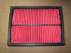 Air Filter for Honda