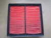 PP Air filter for Honda with good quality