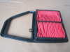 HONDA PP AIR FILTER with High Quality