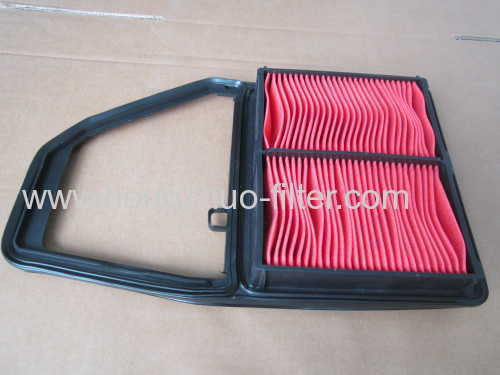 HONDA PP AIR FILTER with High Quality