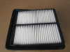 Good quality and Factory price PP Air filter