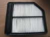 Good quality and Factory price PP Air filter for HONDA