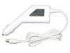 65W DC11 - 15V universal car charger adapter laptop apple PowerBook G4 Series