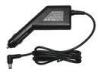 Sony Laptop power plug Universal DC Car Adapter Charger for VAIO VGN-CR13G/L