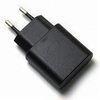 5V 1A CEC V Compact USB KLinear Power Adapter / Adapters With OCP, OVP protection