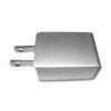 Over current notebook charger AC DC Switching Power Supply replacement