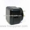 USB port 5V 10A - 2100 MA Laptops AC DC Switching Power Supply / Adapters