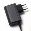 1A 22V 23V 24V ESD function AC DC Switching Power Supply With steady electrical character