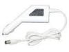 24V Universal DC Car Adapter splitter for notebook Apple iBook with G3 processor