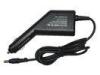 Universal DC Car Adapter power supply for HP Pavilion DV1000 and Compaq EVO Series
