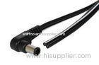 4.8*1.7 1185 18AWG Dell / HP universal DC computer power cords HP dc power cable