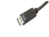 USB Data Transfer Cable Support displayport 1.1 a input and HDMI 1.3b output