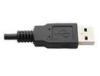 480Mbps Transfer rate USB Data Transfer Cable, Plug and play