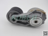 Belt Tensioner For VOLVO F/FE FL/FM 6/7 RENAULT 3979979 3719579 7403979979