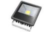 50 Watt Outdoor LED FloodLight