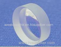 Spherical lens (Optical Component)