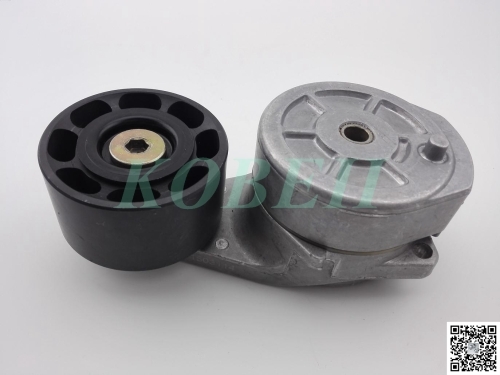 Belt Tensioner For SCANIA 4 series 164 1438742 1459981 1476395 1503114 1545983 1774652 1859655