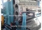 Egg Tray Machine , Rotary Type Pulp Molding Machine