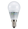 5W C30 E14 LED Candle Bulb Lamps