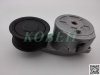 Belt Tensioner For SCANIA 4 P/G/R/T series 164 1438743 1503115 1545984 1774653 1859656