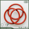 rubber o ring with high quality