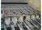 Roller Type Paper Egg Tray Machine High quality Egg Tray Production Line