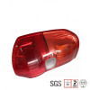 Auto Tail Lighting / Lamp for TOYOTA RAV4' 01