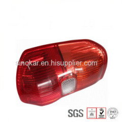 Auto Tail Lighting / Lamp for TOYOTA RAV4' 01