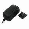 15W Switching power adapters External Power Supplies with Extra Safe Design, Have Got their Respecti